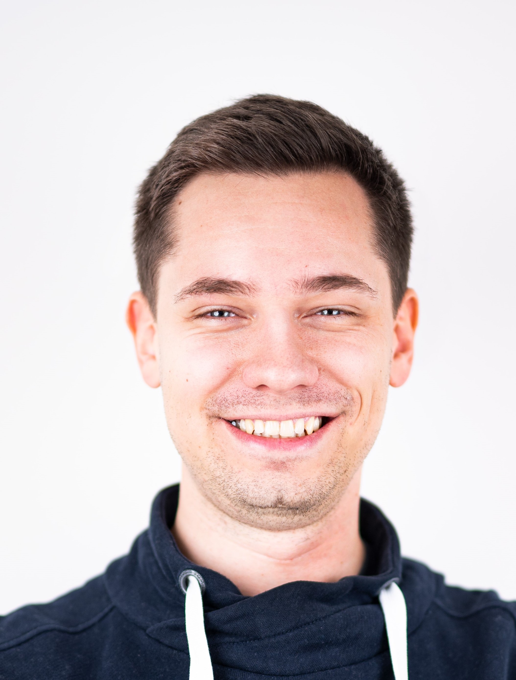 Peter Müllner